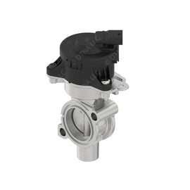DDE A9361421019 EXH GAS RECIRCULATION VALVE