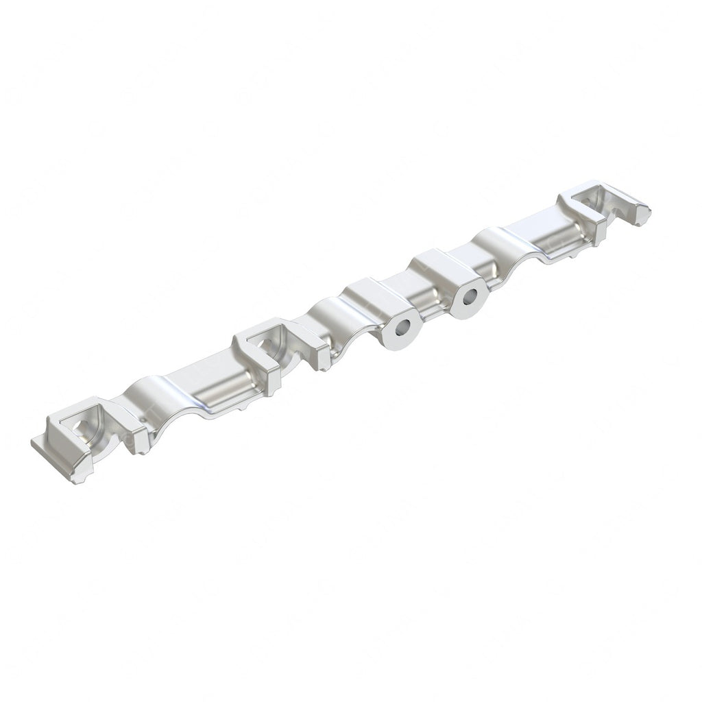 DDE A9361421140 BRACKET