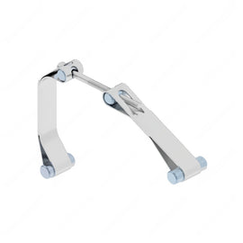 DDE A9361421345 RETAIN STRAP
