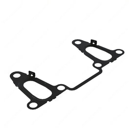 DDE A9361421480 METAL SEAL