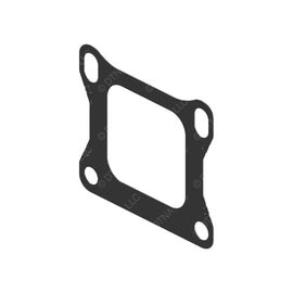 DDE A9361421780 GASKET