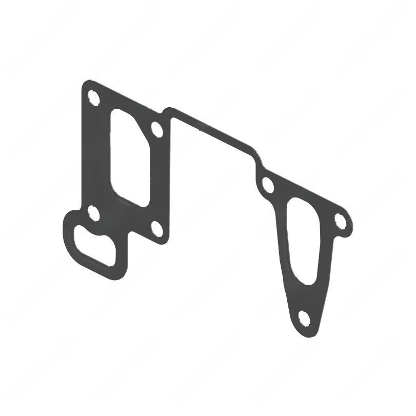 DDE A9361422580 METAL SEAL