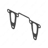 DDE A9361422680 METAL SEAL