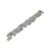 DDE A9361424140 BRACKET EXH.GAS-COOLER UPR