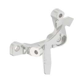 DDE A9361424640 BRACKET EXH.GAS-LINE