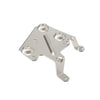 DDE A9361445240 LU BRACKET