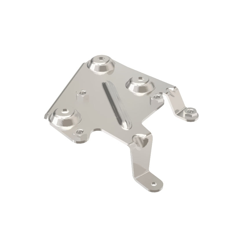 DDE A9361445240 LU BRACKET