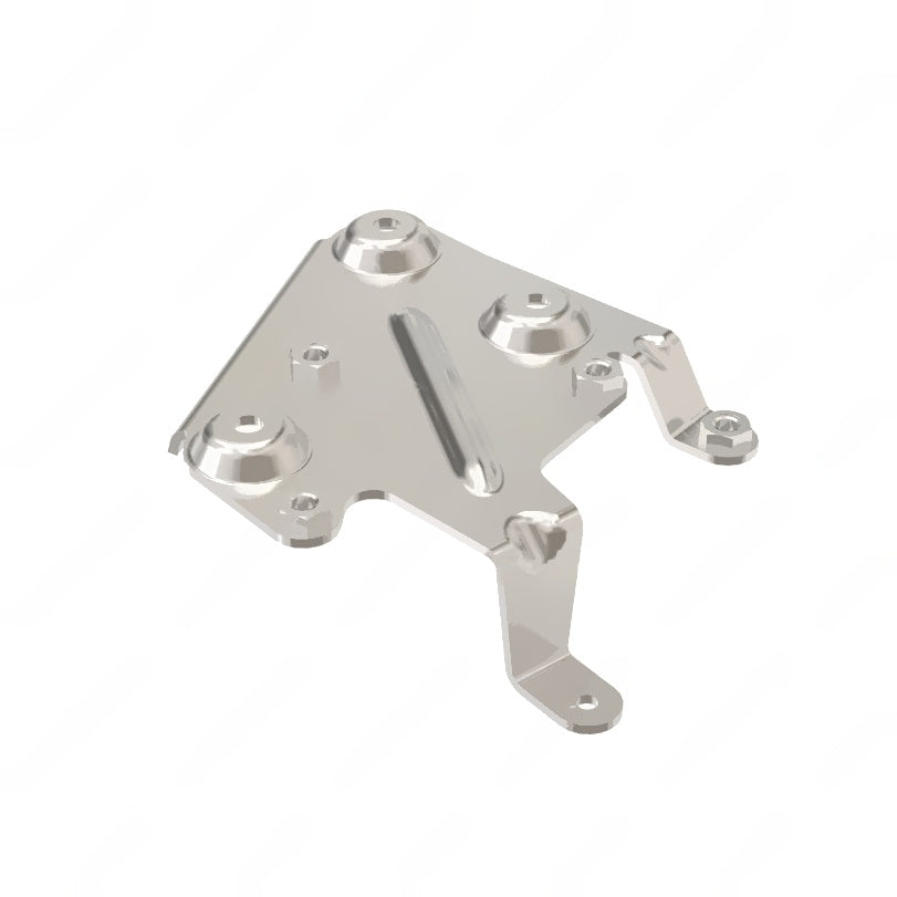 DDE A9361445840 BRACKET
