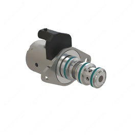 DDE A9361530559 SOLENOID VLV