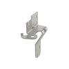 DDE A9361536040 BRACKET