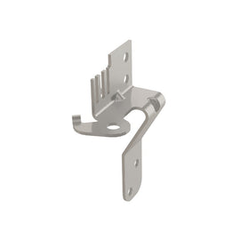 DDE A9361536040 BRACKET
