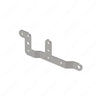 DDE A9361536340 BRACKET