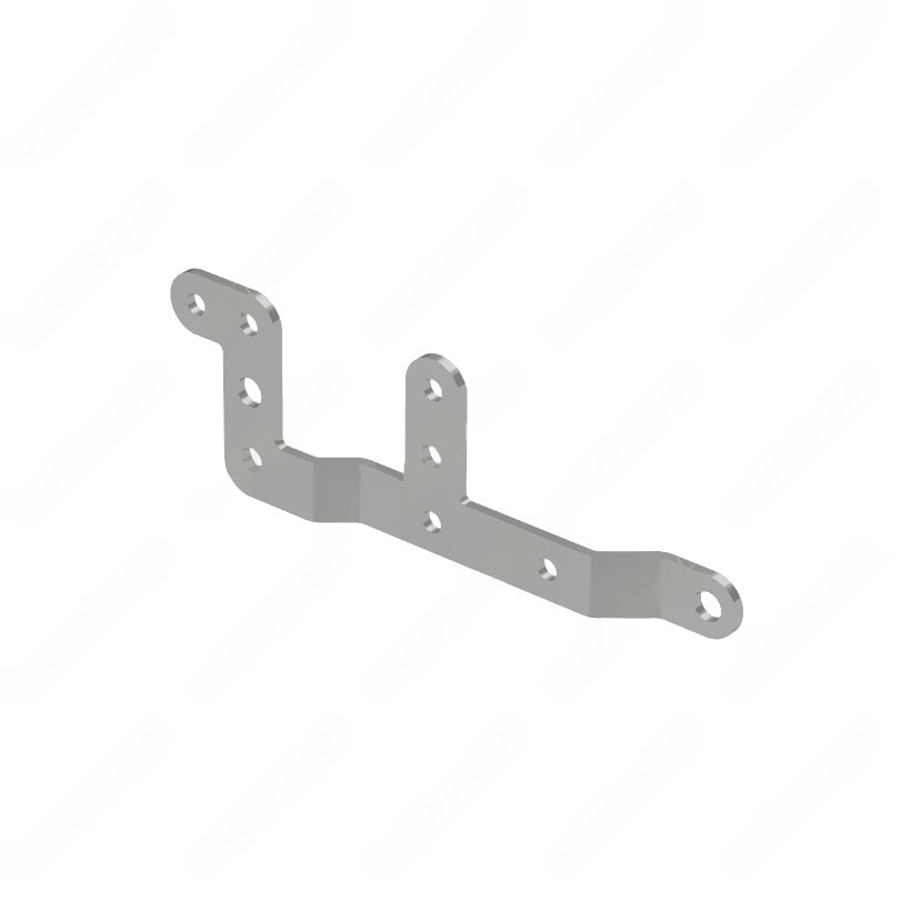 DDE A9361536340 BRACKET