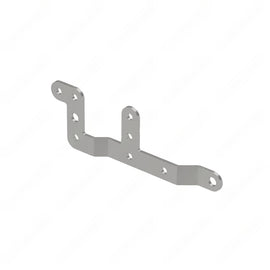 DDE A9361536340 BRACKET
