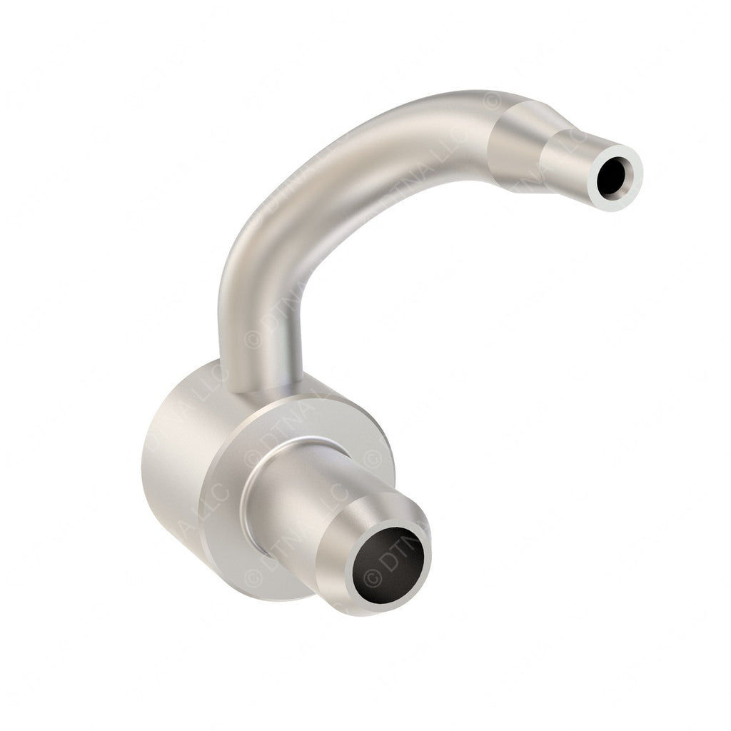 DDE A9361800043 OIL NOZZLE