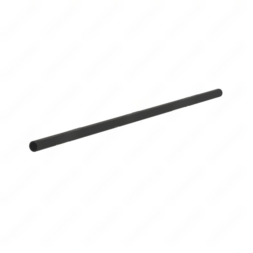 DDE A9361860815 OIL SUCTION PIPE