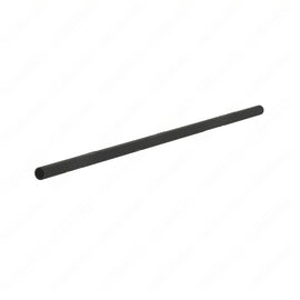 DDE A9361860815 OIL SUCTION PIPE