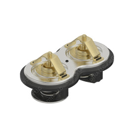 DDE A9362000315 THERMOSTAT