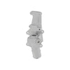 DDE A9362002356 COOLANT INLET CONNECTION