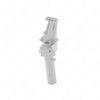DDE A9362002856 COOLANT INLET CONNECTION
