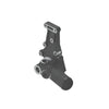 DDE A9362002956 COOLANT OUTLET CONNECTION