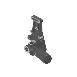 DDE A9362002956 COOLANT OUTLET CONNECTION