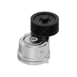 DDE A9362002970 RIEMENSPANNER