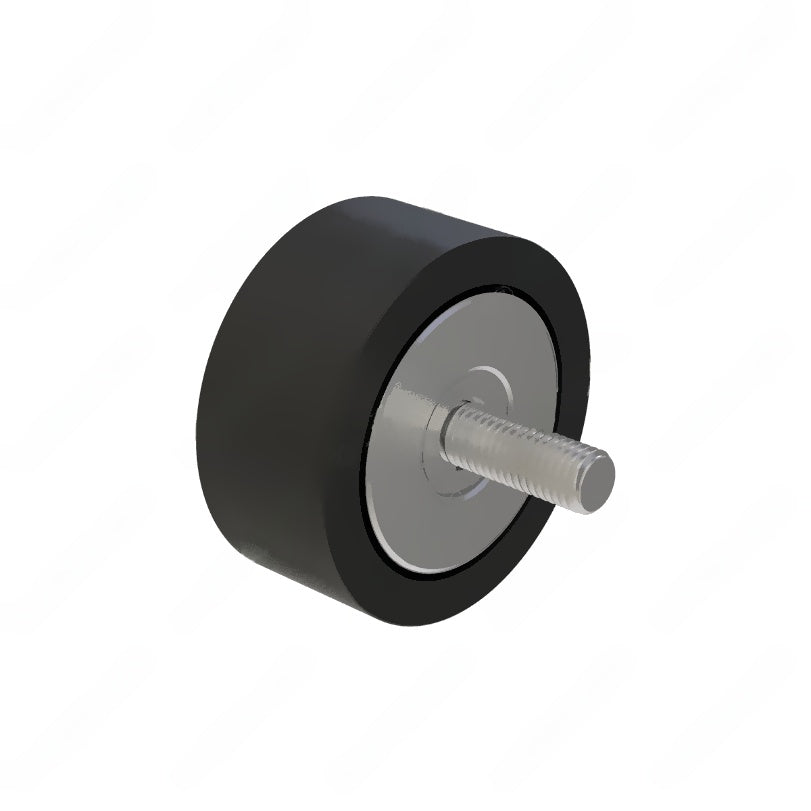 DDE A9362003170 GUIDE PULLEY
