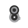 DDE A9362003570 BELT TENSIONER