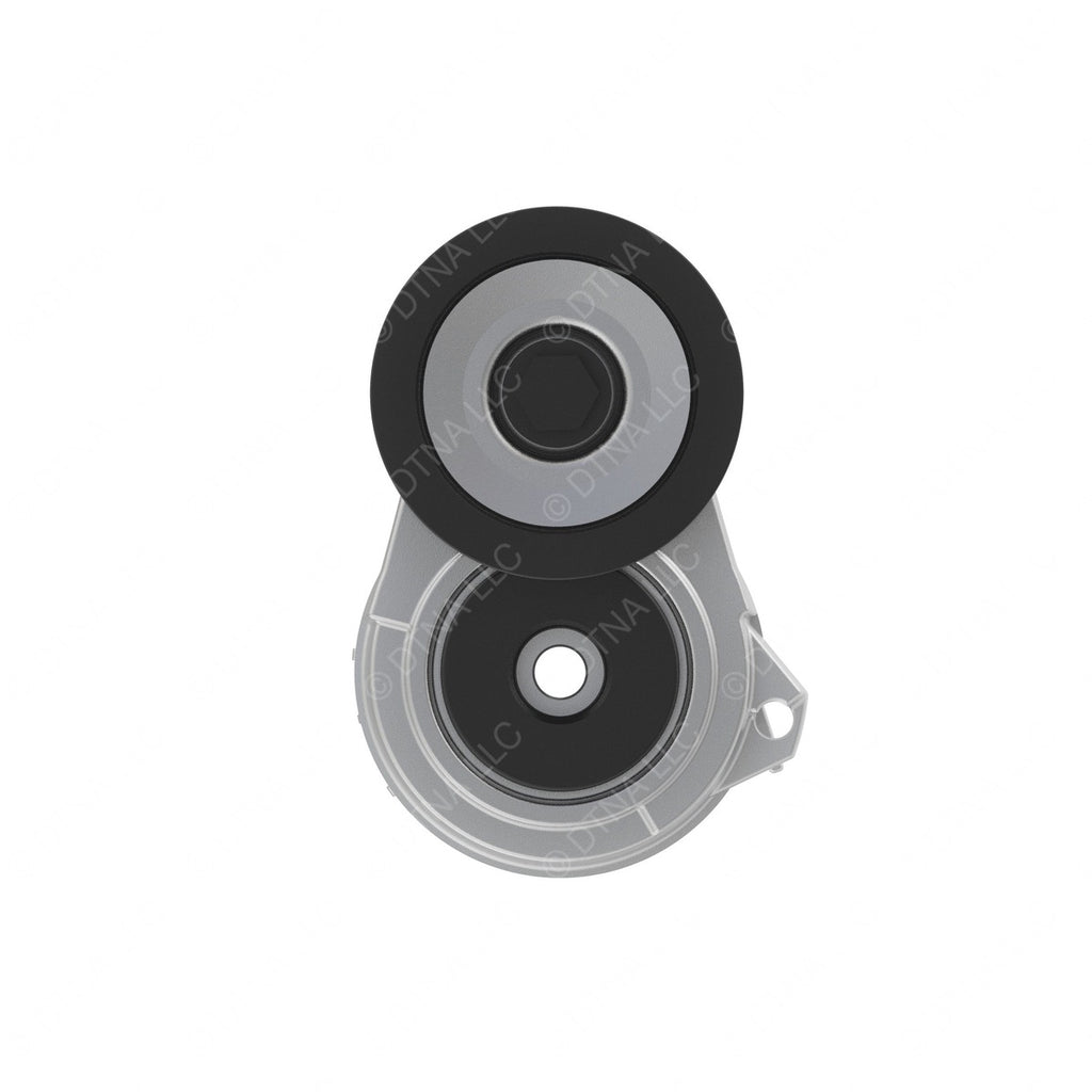 DDE A9362003570 BELT TENSIONER