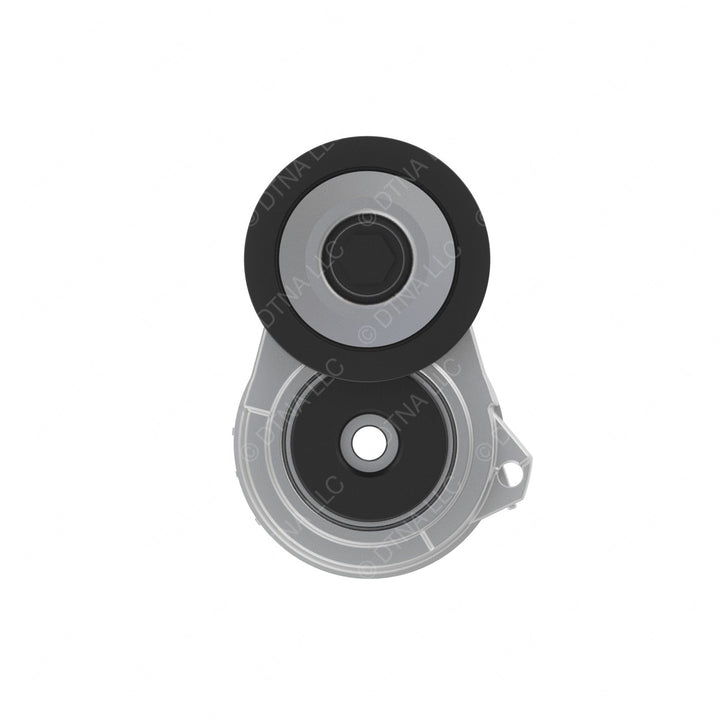 DDE A9362003570 BELT TENSIONER