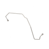 DDE A9362004051 COOLANT LINE