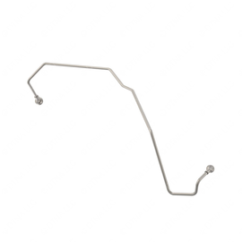 DDE A9362004051 COOLANT LINE
