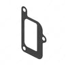 DDE A9362030780 METAL SEAL