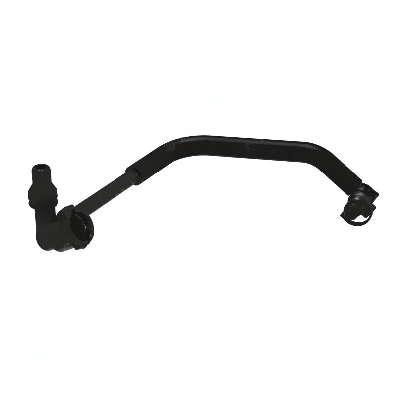 DDE A9362031017 VENT LINE
