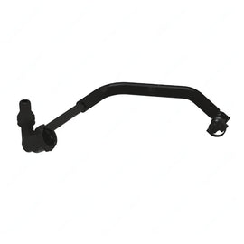 DDE A9362031017 VENT LINE