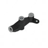 DDE A9362032040 BRACKET