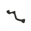DDE A9362036102 LU COOLANT LINE