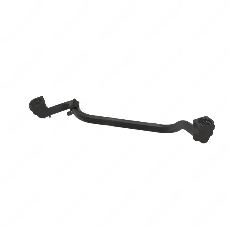 DDE A9362036902 COOLANT LINE