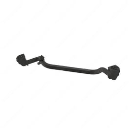DDE A9362036902 COOLANT LINE