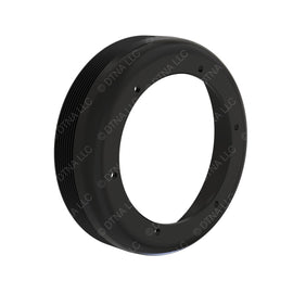 DDE A9362050710 F/B PULLEY