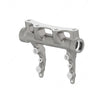 DDE A9362230140 BRACKET