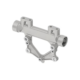 DDE A9362230440 BRACKET