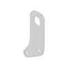 DDE A9362231841 SUSPENSN EYE