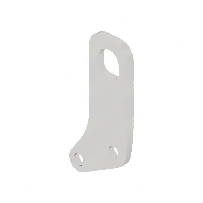 DDE A9362231841 SUSPENSN EYE