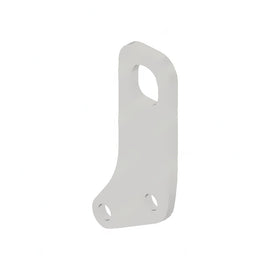 DDE A9362231841 SUSPENSN EYE