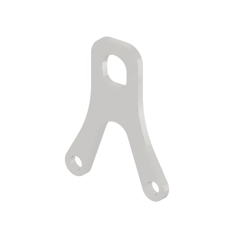 DDE A9362232041 SUSPENSN EYE