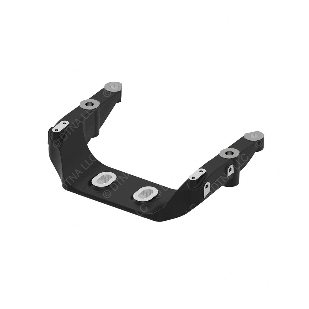 DDE A9362234501 ENGINE MOUNT FRT