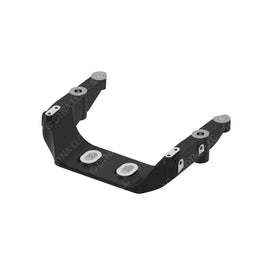 DDE A9362234501 ENGINE MOUNT FRT