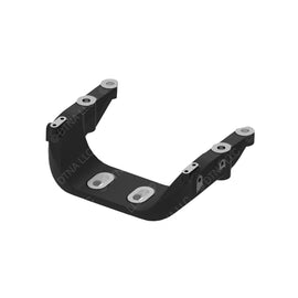 DDE A9362234601 ENGINE MOUNT FRT